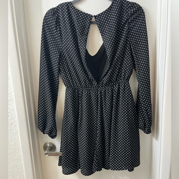 Forever21 - Picture 3 of 3